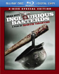 Inglourious-Basterds{}